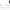 FH Portal Leasing Quickfacts Kuirzmeldung