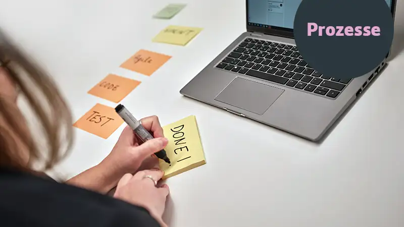 Kurzmeldung Prozesse Echtzeit-Mails Kurzmeldung Prozesse Echtzeit-Mails