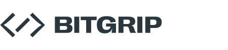 bitgrip logo für ref komp